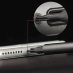 24 in 1 Magnetic Screwdriver Kit