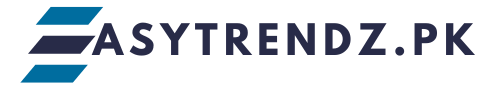 Easytrendz.pk